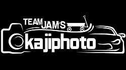 support kajiphoto