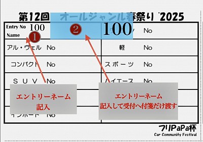シート